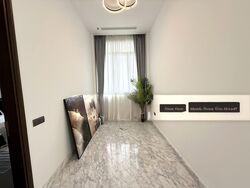 Kallang Riverside (D12), Apartment #602044641